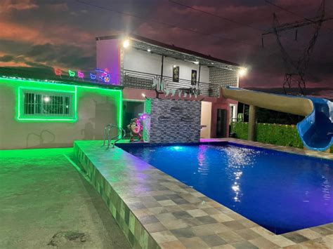 emiart private resort price